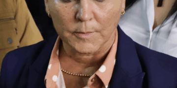 Rodrigo Monsalvo fortalece modelo de salud mental con más de 67 mil beneficiarios