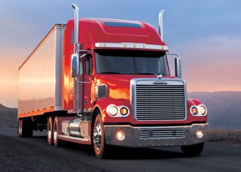 Fragilidad europea en energía no es aceptable: Wright