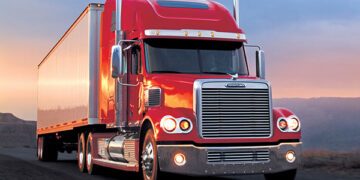 Fragilidad europea en energía no es aceptable: Wright