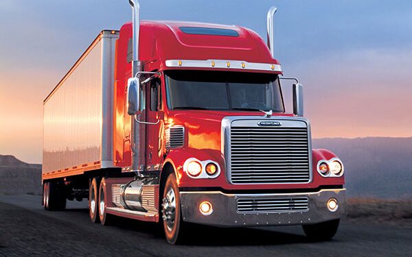 Fragilidad europea en energía no es aceptable: Wright