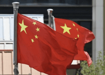 Hasta diciembre paquete de aranceles a China