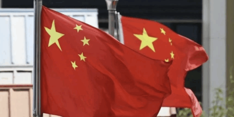 Hasta diciembre paquete de aranceles a China