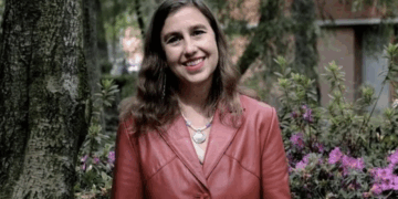 Tras la pista del dolor