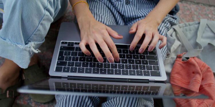 ¿Cómo elegir socios o colaboradores adecuados para tu emprendimiento?