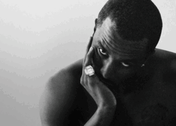 Expanden universo de ‘Chespirito’ con dos nuevas series