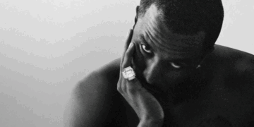 Expanden universo de ‘Chespirito’ con dos nuevas series