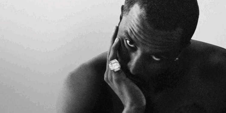 Expanden universo de ‘Chespirito’ con dos nuevas series