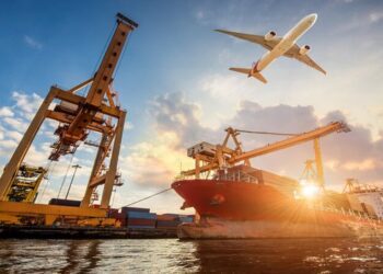 Parques industriales piden asegurar agua