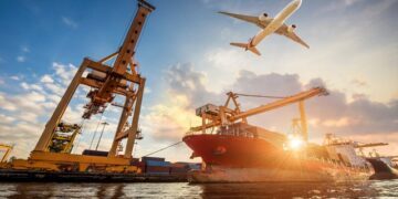 Parques industriales piden asegurar agua