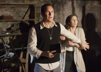 Embolia pulmonar, posible causa de muerte