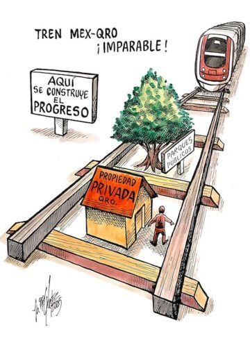 Borrador automático