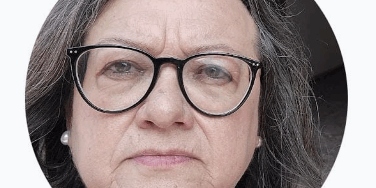 Dieciséis días de activismo