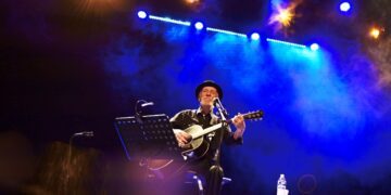 Fue un rotundo éxito