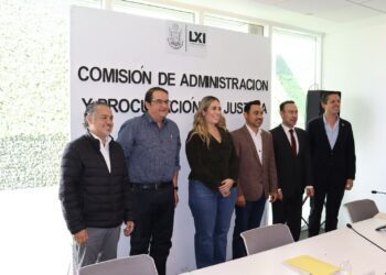 Hasta 12 años de cárcel a borrachos