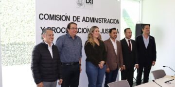 Hasta 12 años de cárcel a borrachos