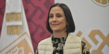 Presume Energía rescate de Pemex