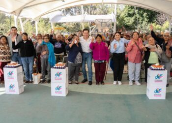 Rechaza el aborto 65%:Memo Vega