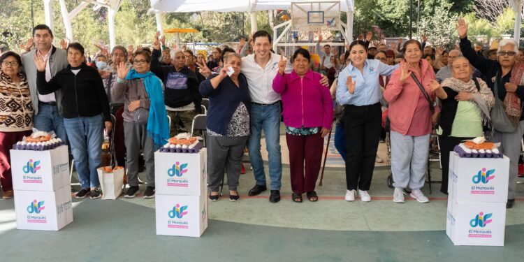 Rechaza el aborto 65%:Memo Vega