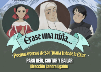 Alquimista de las relaciones