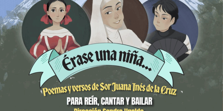 Alquimista de las relaciones