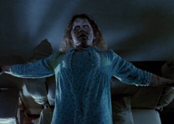 Expanden universo de ‘Chespirito’ con dos nuevas series