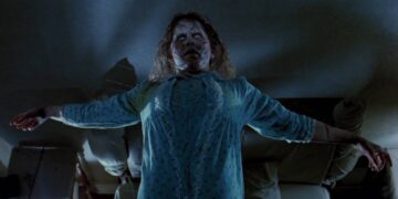 Expanden universo de ‘Chespirito’ con dos nuevas series