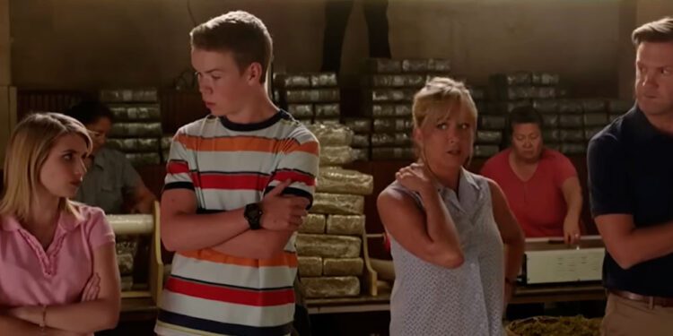 Historias feel-good para levantar el ánimo