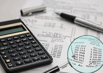 Pierde México 17,530 mdd por evasión fiscal de EU