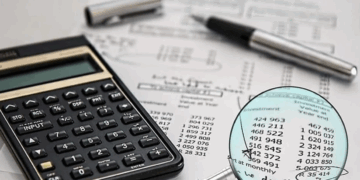 Pierde México 17,530 mdd por evasión fiscal de EU