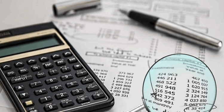 Pierde México 17,530 mdd por evasión fiscal de EU