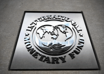 Acuerdan FMI y México reducir línea de crédito