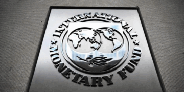 Acuerdan FMI y México reducir línea de crédito