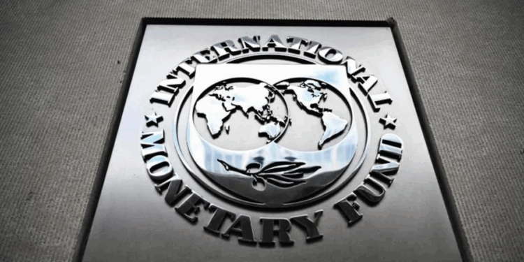 Acuerdan FMI y México reducir línea de crédito