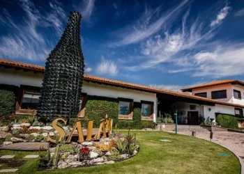 EU exige garantizar libertad sindical