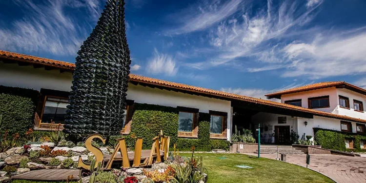 EU exige garantizar libertad sindical