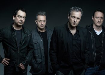 Demon Slayer es un éxito mundial