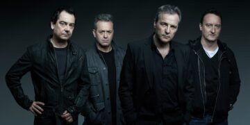 Demon Slayer es un éxito mundial