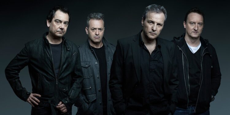 Demon Slayer es un éxito mundial