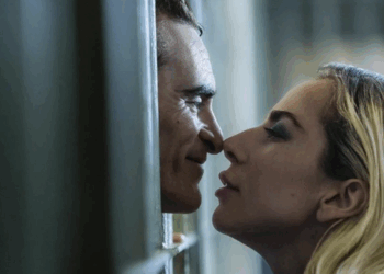 A Gaga le afectaron críticas a Joker 2