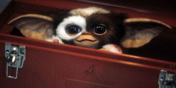 ‘Kpop Demon Hunters’ va a los Grammy