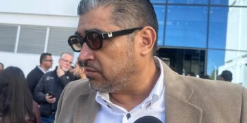 Bares y cantinas de Querétaro avanzan en la implementación de tecnología biométrica