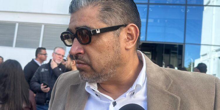 Bares y cantinas de Querétaro avanzan en la implementación de tecnología biométrica