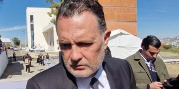 Kuri ordena reforzar operativos y vigilancia por manejo de pirotecnia