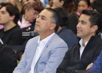 Gobierno del Estado acompañará marchas previstas en Querétaro y San Juan del Río