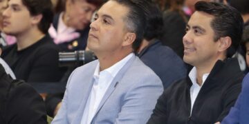 Gobierno del Estado acompañará marchas previstas en Querétaro y San Juan del Río