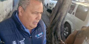  AMEQ analiza estudios y viabilidad del teleférico propuesto por el municipio de Querétaro