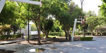 Observatorio Ciudadano respalda decretar Los Alcanfores como Área Natural Protegida