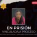 En prisión una mujer por homicidio culposo en Juriquilla