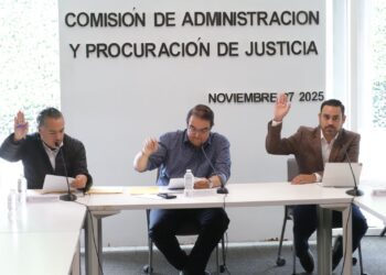 Aprueban mayores sanciones contra conductores que provoquen muertes en estado de ebriedad