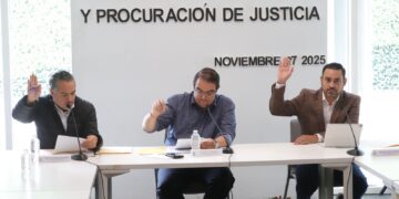 Aprueban mayores sanciones contra conductores que provoquen muertes en estado de ebriedad